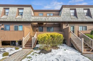 20 Heritage Drive B, New City, NY 10956