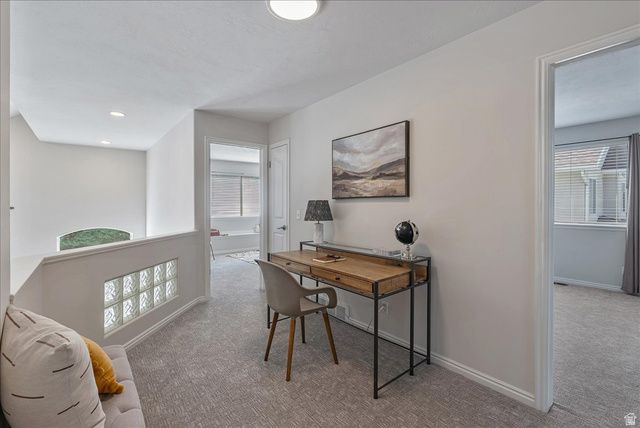 3701 S EUROPA DR, Millcreek, UT 84106