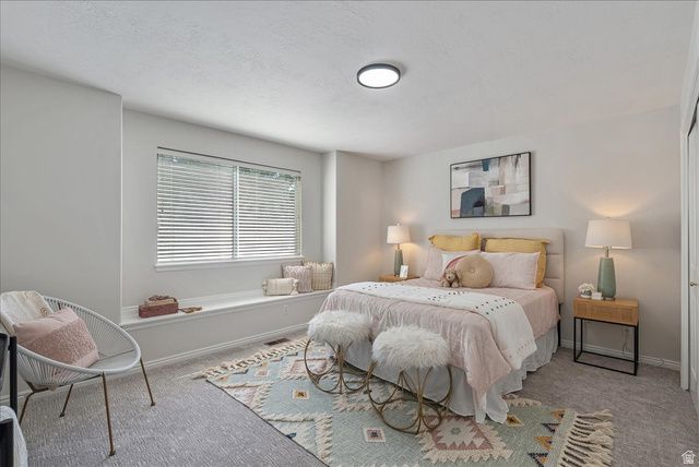 3701 S EUROPA DR, Millcreek, UT 84106