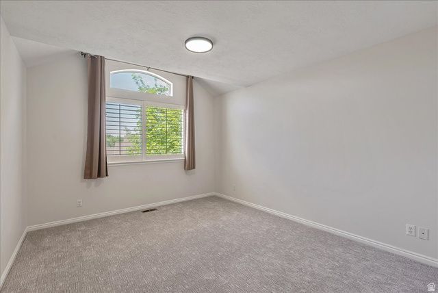 3701 S EUROPA DR, Millcreek, UT 84106