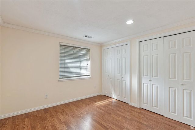 3701 S EUROPA DR, Millcreek, UT 84106