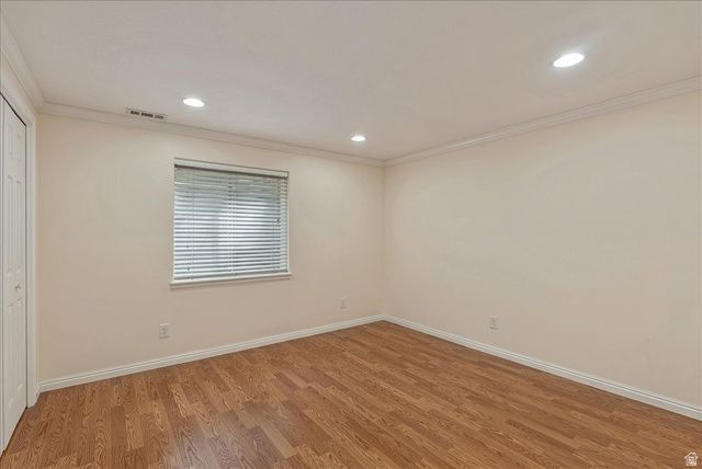 3701 S EUROPA DR, Millcreek, UT 84106