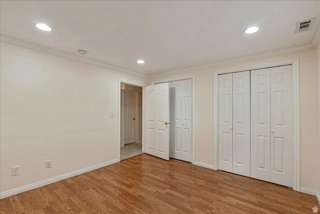 3701 S EUROPA DR, Millcreek, UT 84106