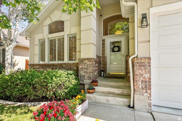 3701 S EUROPA DR, Millcreek, UT 84106