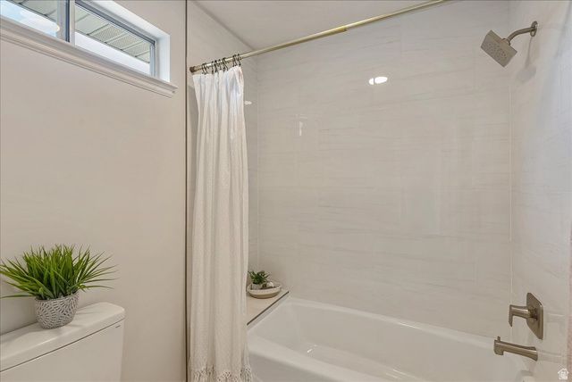 3701 S EUROPA DR, Millcreek, UT 84106