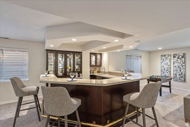 3701 S EUROPA DR, Millcreek, UT 84106