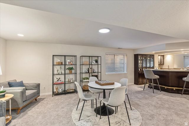 3701 S EUROPA DR, Millcreek, UT 84106