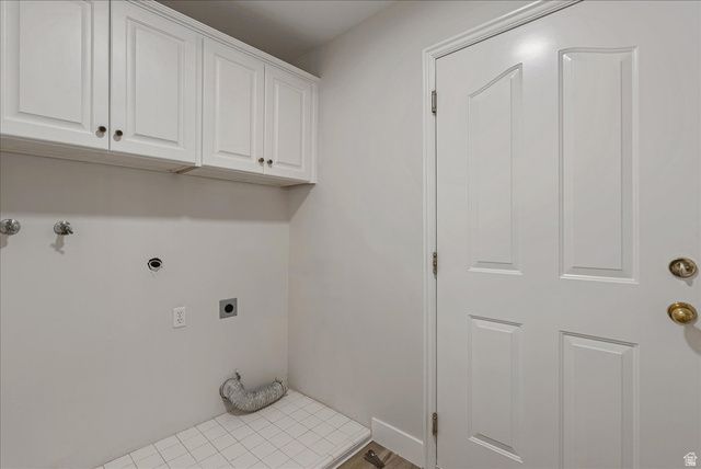 3701 S EUROPA DR, Millcreek, UT 84106