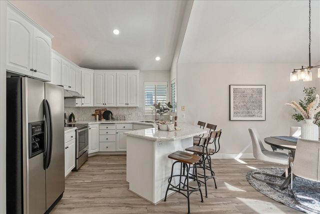 3701 S EUROPA DR, Millcreek, UT 84106