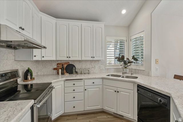 3701 S EUROPA DR, Millcreek, UT 84106