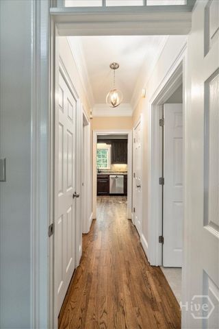 1080 Riverside Drive, Watkinsville, GA 30677
