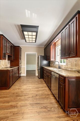 1080 Riverside Drive, Watkinsville, GA 30677