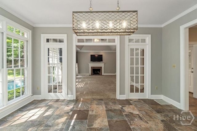 1080 Riverside Drive, Watkinsville, GA 30677