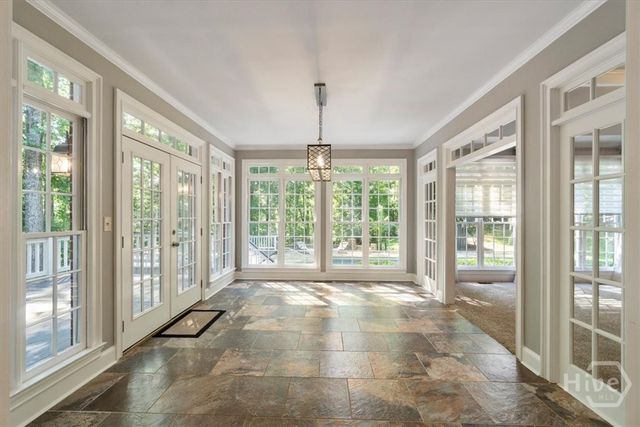 1080 Riverside Drive, Watkinsville, GA 30677