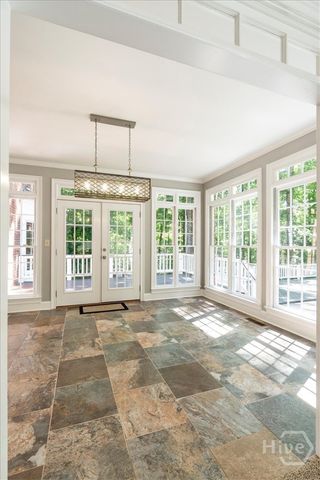 1080 Riverside Drive, Watkinsville, GA 30677