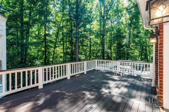 1080 Riverside Drive, Watkinsville, GA 30677