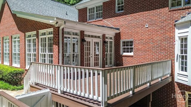 1080 Riverside Drive, Watkinsville, GA 30677