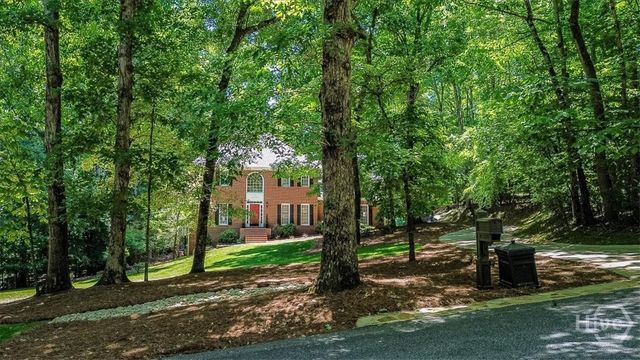 1080 Riverside Drive, Watkinsville, GA 30677