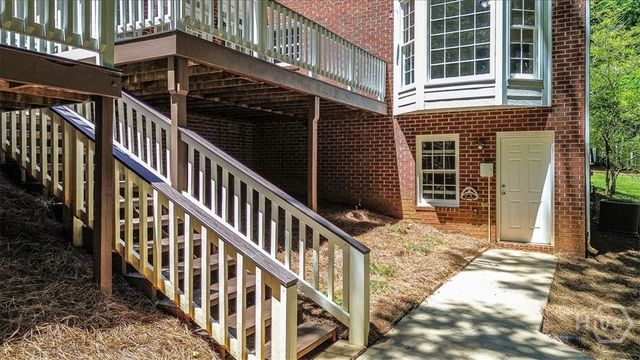 1080 Riverside Drive, Watkinsville, GA 30677