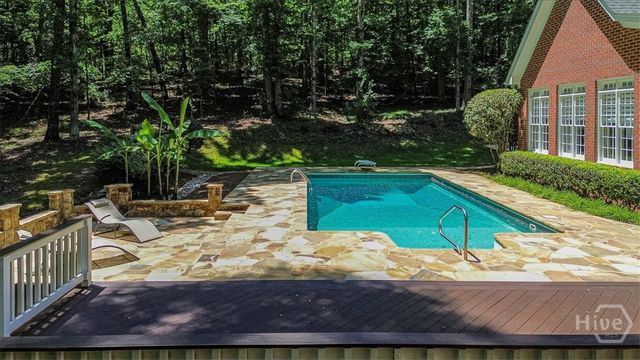 1080 Riverside Drive, Watkinsville, GA 30677