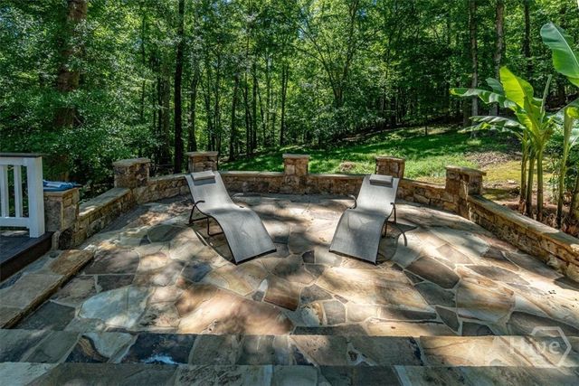 1080 Riverside Drive, Watkinsville, GA 30677