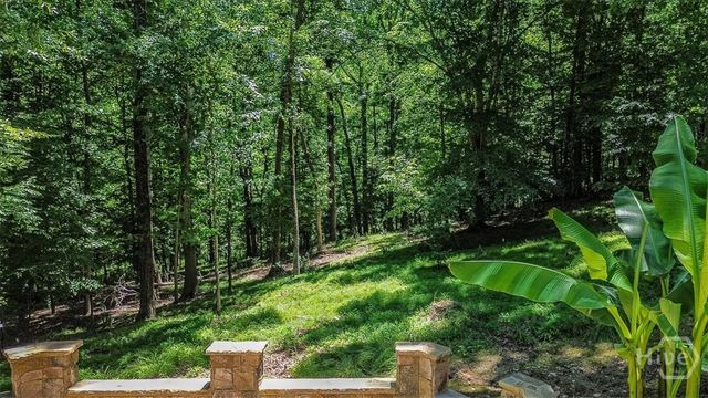 1080 Riverside Drive, Watkinsville, GA 30677