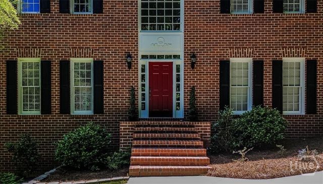 1080 Riverside Drive, Watkinsville, GA 30677