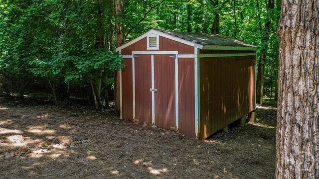 1080 Riverside Drive, Watkinsville, GA 30677