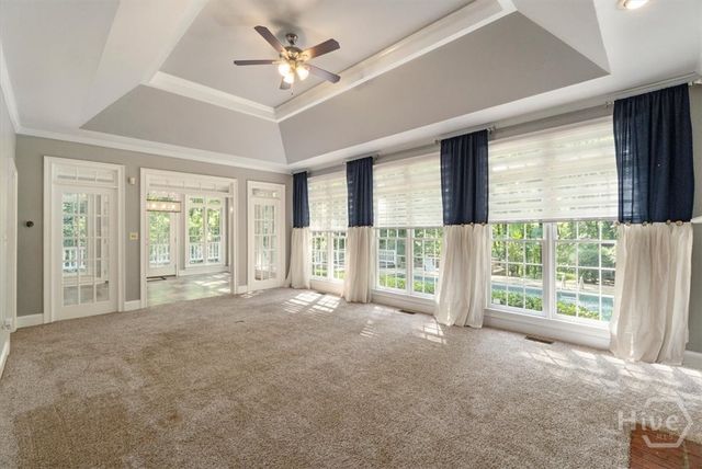 1080 Riverside Drive, Watkinsville, GA 30677