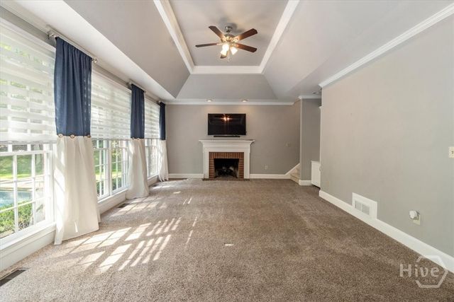 1080 Riverside Drive, Watkinsville, GA 30677