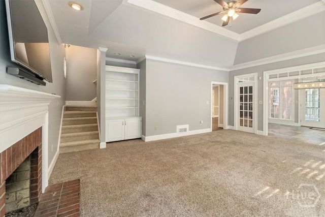 1080 Riverside Drive, Watkinsville, GA 30677