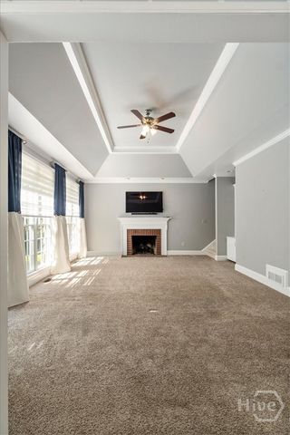 1080 Riverside Drive, Watkinsville, GA 30677