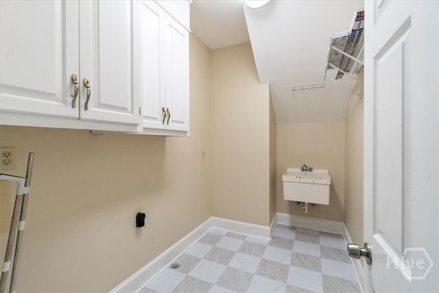 1080 Riverside Drive, Watkinsville, GA 30677