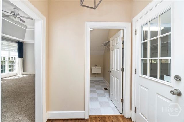 1080 Riverside Drive, Watkinsville, GA 30677