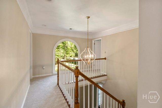 1080 Riverside Drive, Watkinsville, GA 30677