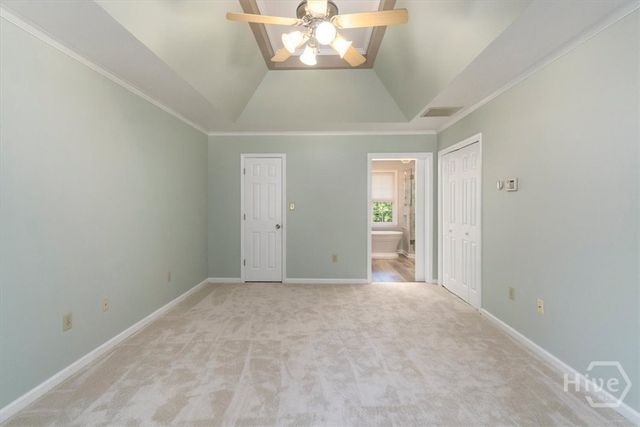 1080 Riverside Drive, Watkinsville, GA 30677
