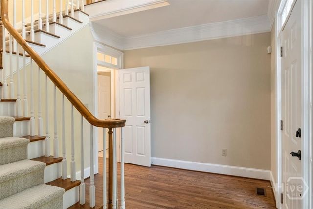 1080 Riverside Drive, Watkinsville, GA 30677