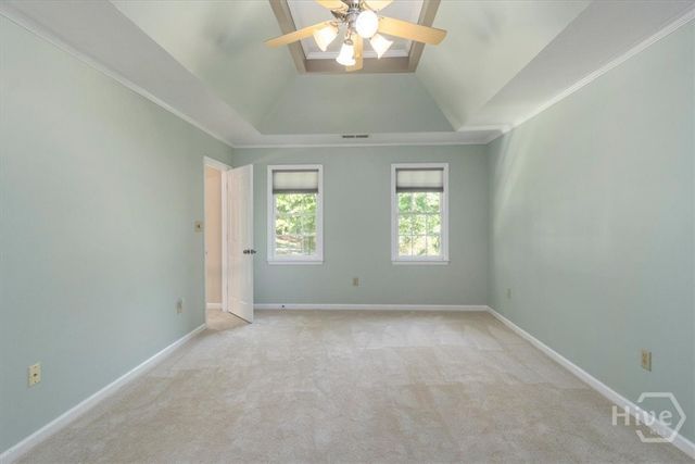 1080 Riverside Drive, Watkinsville, GA 30677