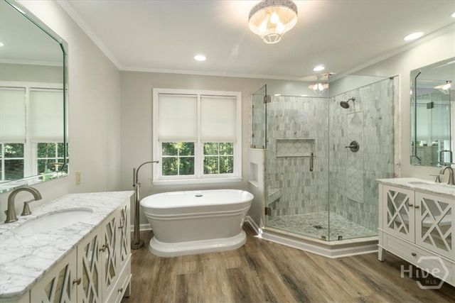 1080 Riverside Drive, Watkinsville, GA 30677
