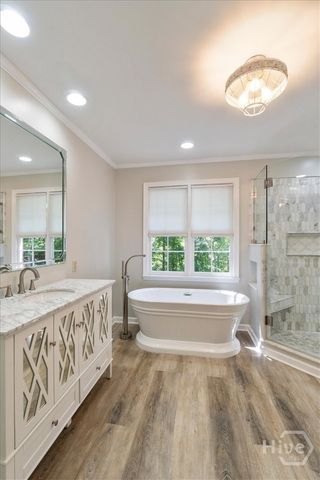 1080 Riverside Drive, Watkinsville, GA 30677