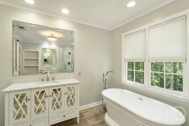 1080 Riverside Drive, Watkinsville, GA 30677