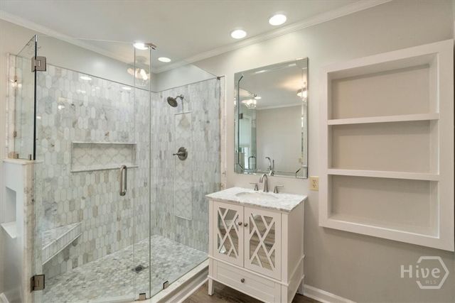 1080 Riverside Drive, Watkinsville, GA 30677