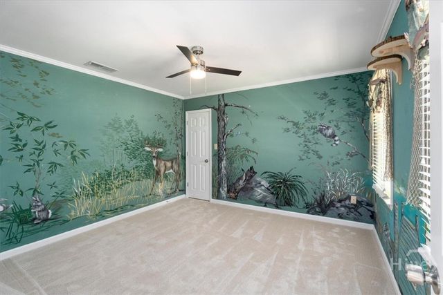 1080 Riverside Drive, Watkinsville, GA 30677