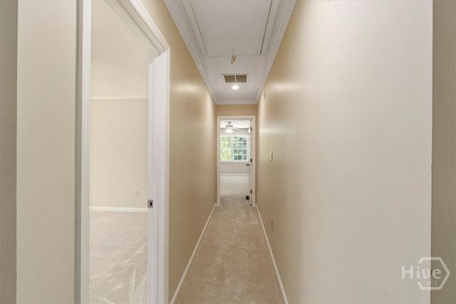 1080 Riverside Drive, Watkinsville, GA 30677