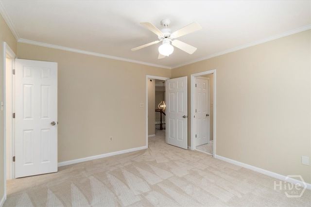 1080 Riverside Drive, Watkinsville, GA 30677