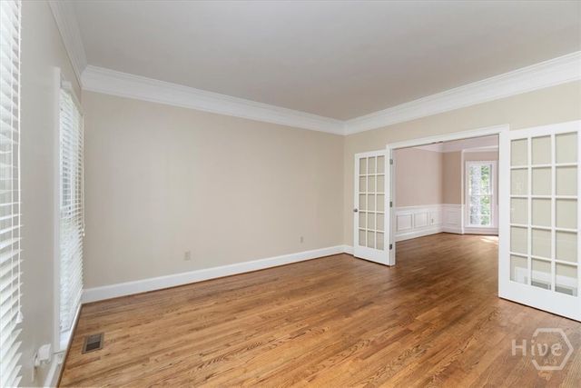 1080 Riverside Drive, Watkinsville, GA 30677