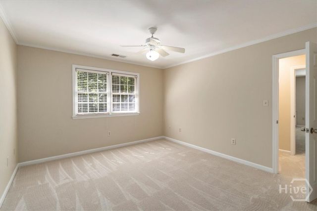 1080 Riverside Drive, Watkinsville, GA 30677