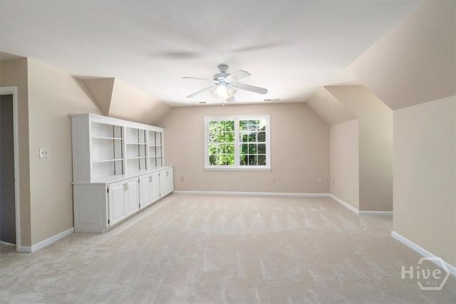 1080 Riverside Drive, Watkinsville, GA 30677
