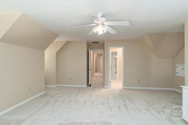 1080 Riverside Drive, Watkinsville, GA 30677