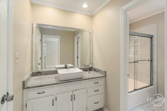 1080 Riverside Drive, Watkinsville, GA 30677